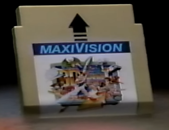 maxi30-2